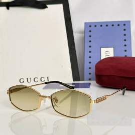 Picture of Gucci Sunglasses _SKUfw79339060fw
